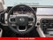 2027 Nissan Armada Platinum