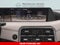2027 Nissan Armada Platinum