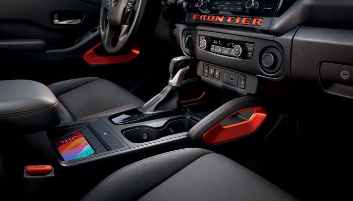 Danbury Nissan in Danbury CT