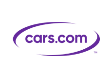 Danbury Nissan in Danbury CT