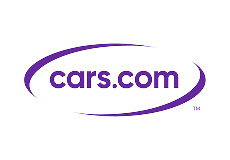 Danbury Nissan in Danbury CT