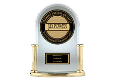 Danbury Nissan in Danbury CT