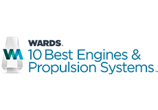 Danbury Nissan in Danbury CT