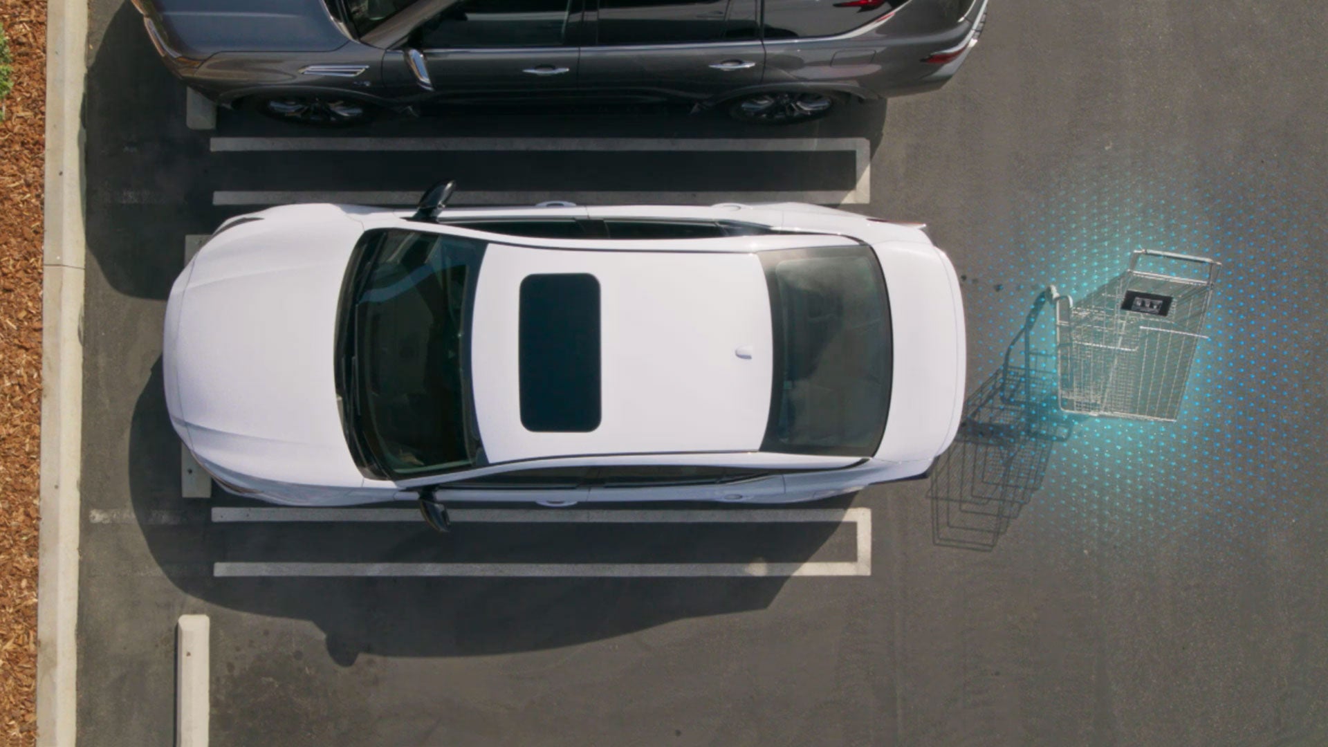 2026 Nissan Altima | Danbury Nissan in Danbury, CT