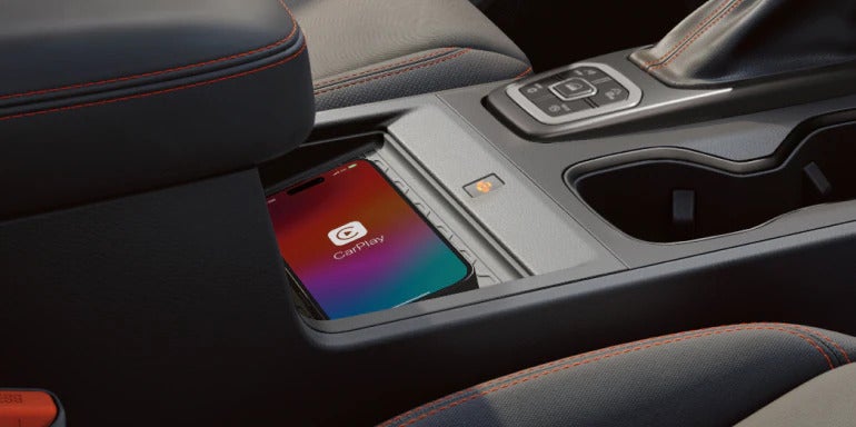 Danbury Nissan in Danbury CT