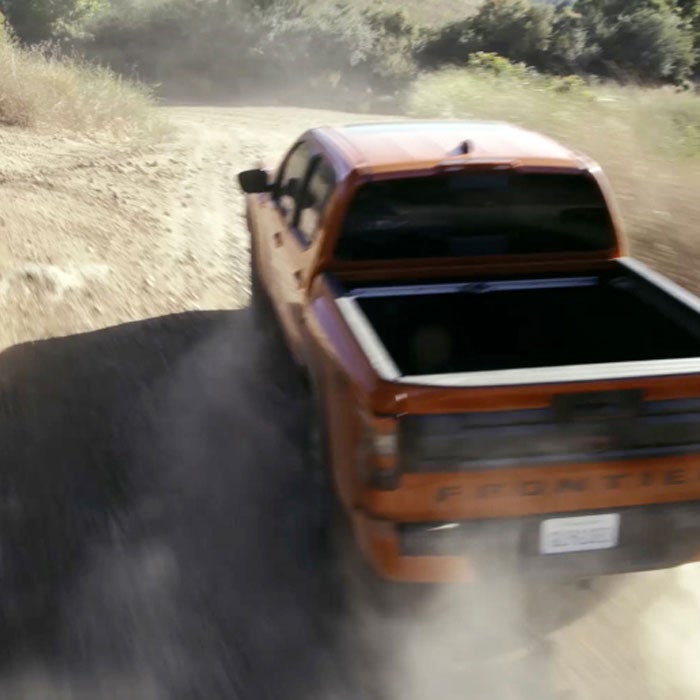 Danbury Nissan in Danbury CT