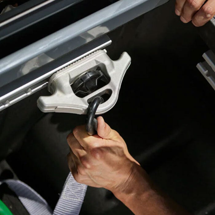 Danbury Nissan in Danbury CT