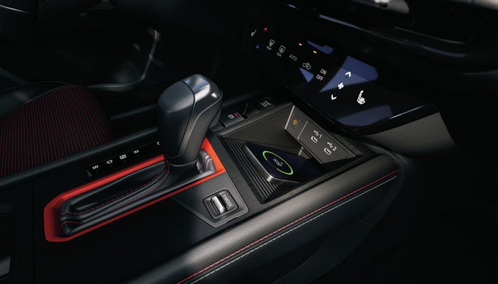 Danbury Nissan in Danbury CT