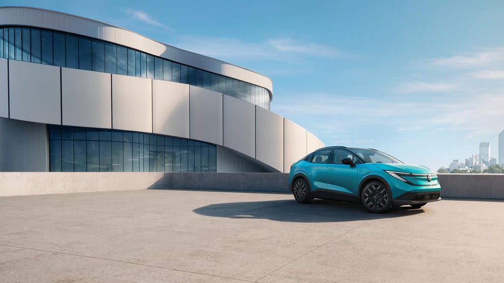 Nissan Leaf Danbury Nissan in Danbury CT