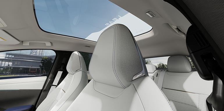 Danbury Nissan in Danbury CT