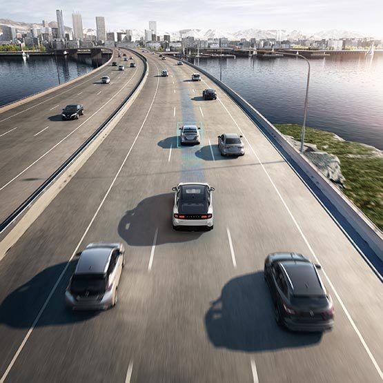 Danbury Nissan in Danbury CT