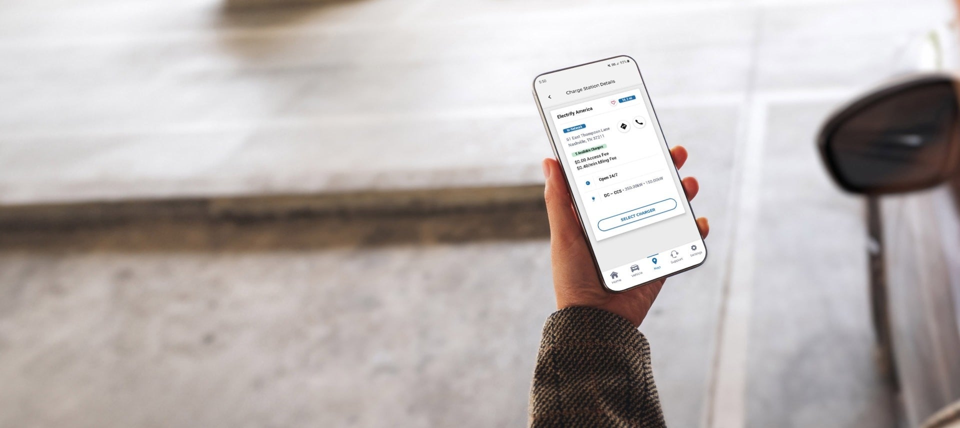 Danbury Nissan in Danbury CT