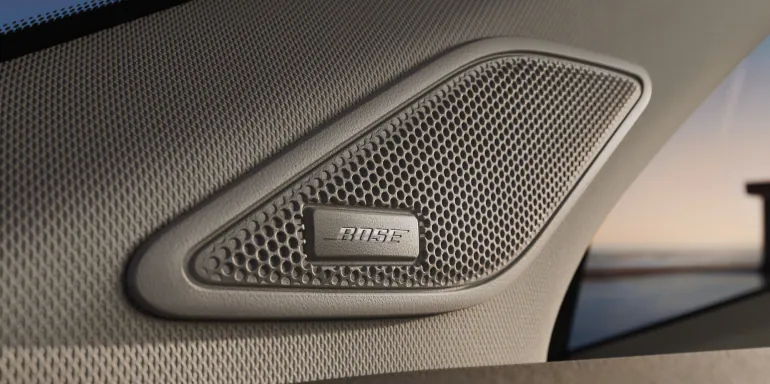 Danbury Nissan in Danbury CT