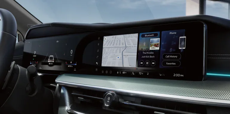 Danbury Nissan in Danbury CT