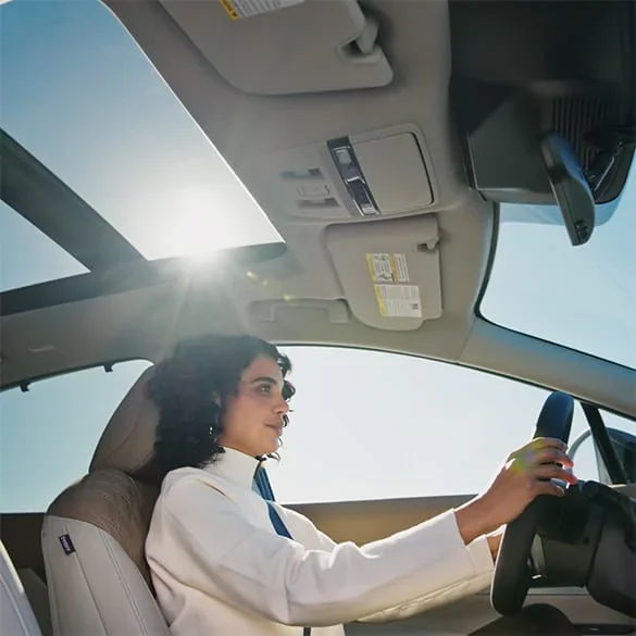 Danbury Nissan in Danbury CT