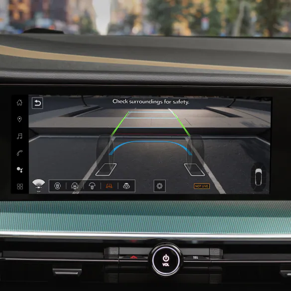 Danbury Nissan in Danbury CT