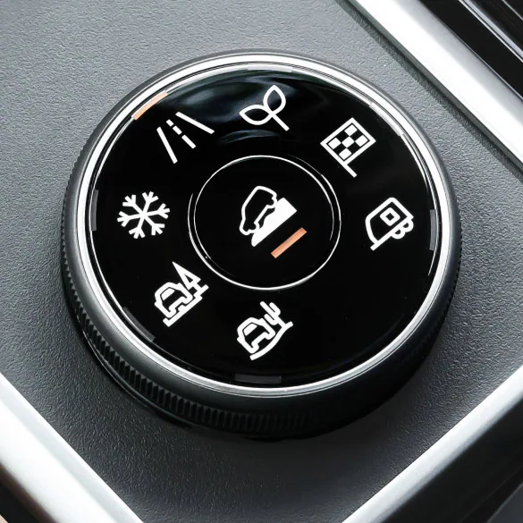 2026 Nissan Pathfinder | Danbury Nissan in Danbury, CT