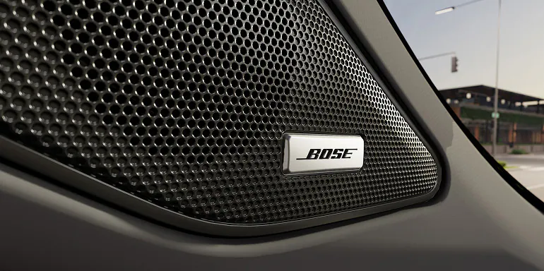 Danbury Nissan in Danbury CT