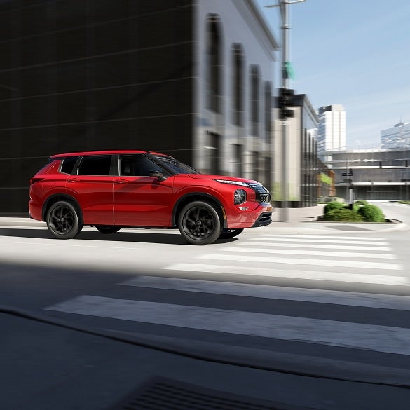 Danbury Nissan in Danbury CT