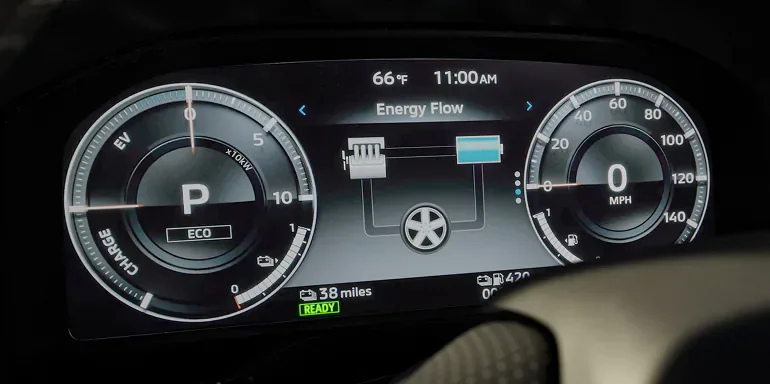 Danbury Nissan in Danbury CT