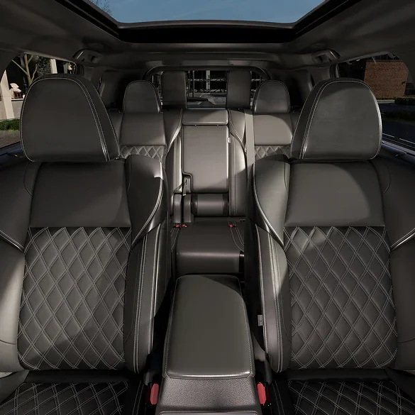 Danbury Nissan in Danbury CT