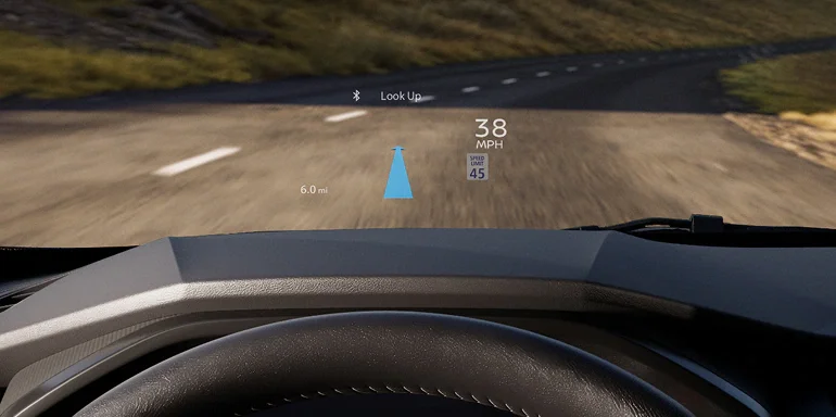 Danbury Nissan in Danbury CT