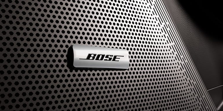 Danbury Nissan in Danbury CT