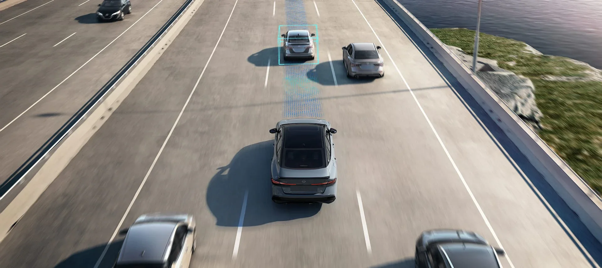 Danbury Nissan in Danbury CT