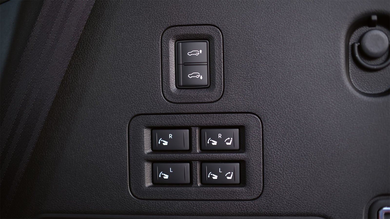 2026 Nissan Armada | Danbury Nissan in Danbury, CT