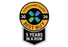 Danbury Nissan in Danbury CT