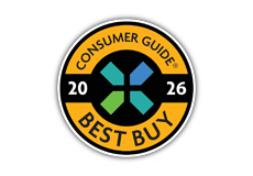 Danbury Nissan in Danbury CT