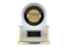 2026 Nissan Altima | Danbury Nissan in Danbury, CT