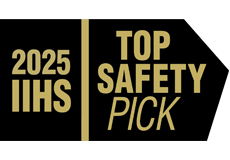 Danbury Nissan in Danbury CT