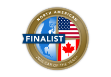 Danbury Nissan in Danbury CT