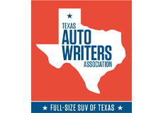 2026 Nissan Armada | Danbury Nissan in Danbury, CT