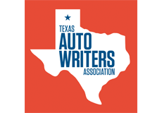 Danbury Nissan in Danbury CT