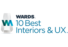 Danbury Nissan in Danbury CT