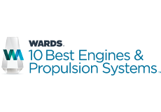 Danbury Nissan in Danbury CT