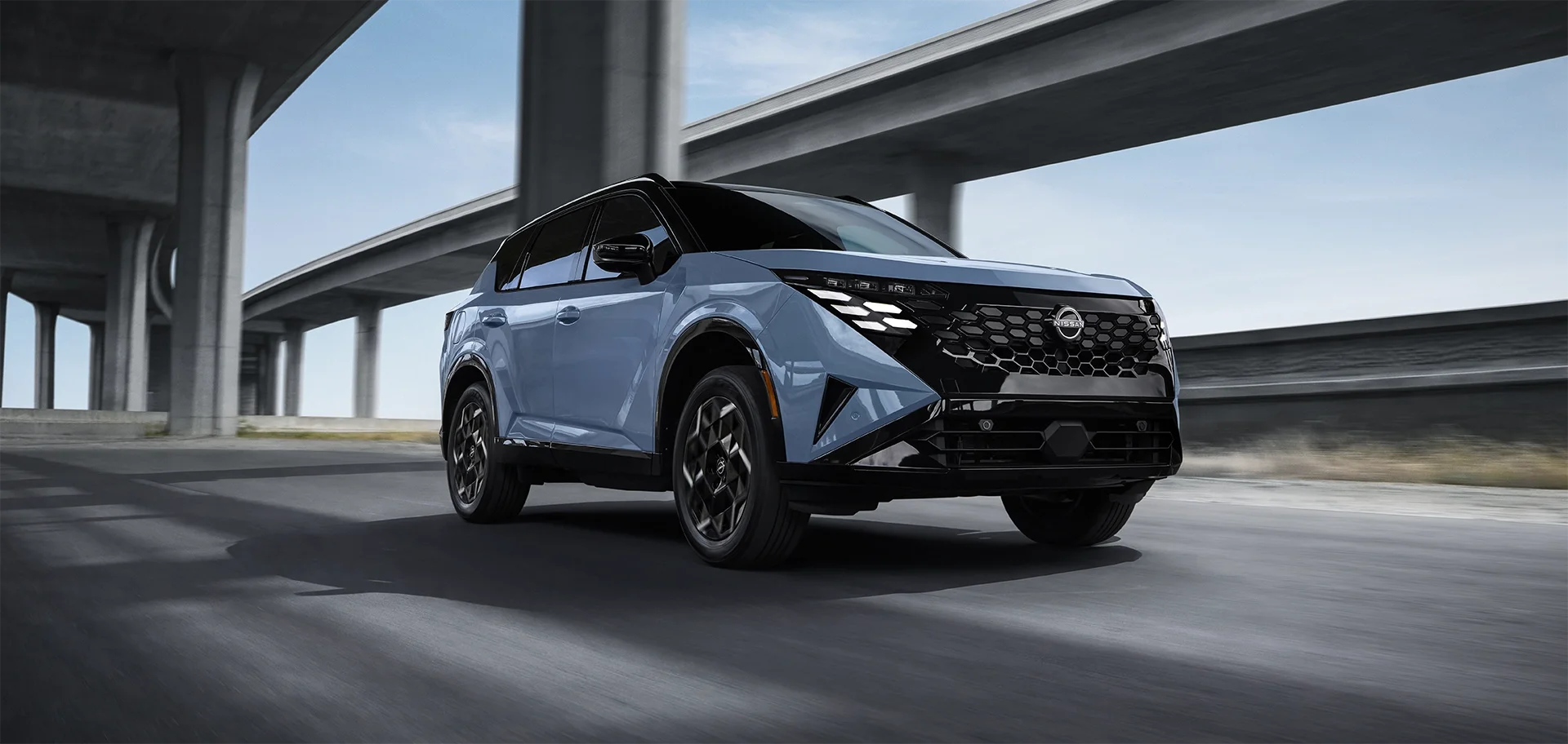 Danbury Nissan in Danbury CT