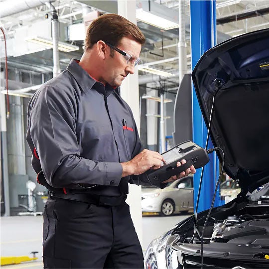 Danbury Nissan in Danbury CT