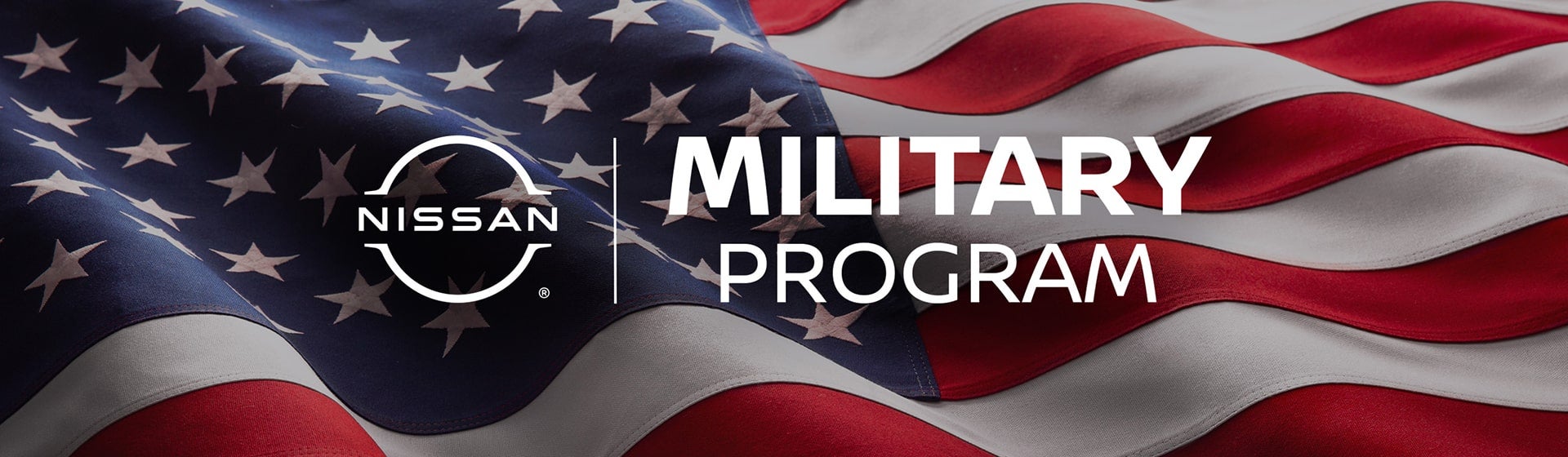 Nissan Military Discount | Danbury Nissan in Danbury CT