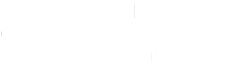 Nissan Maintenance Care | Danbury Nissan in Danbury CT