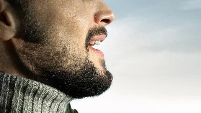 Danbury Nissan in Danbury CT