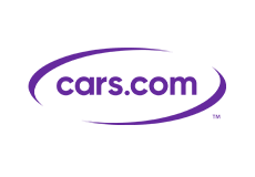 Danbury Nissan in Danbury CT