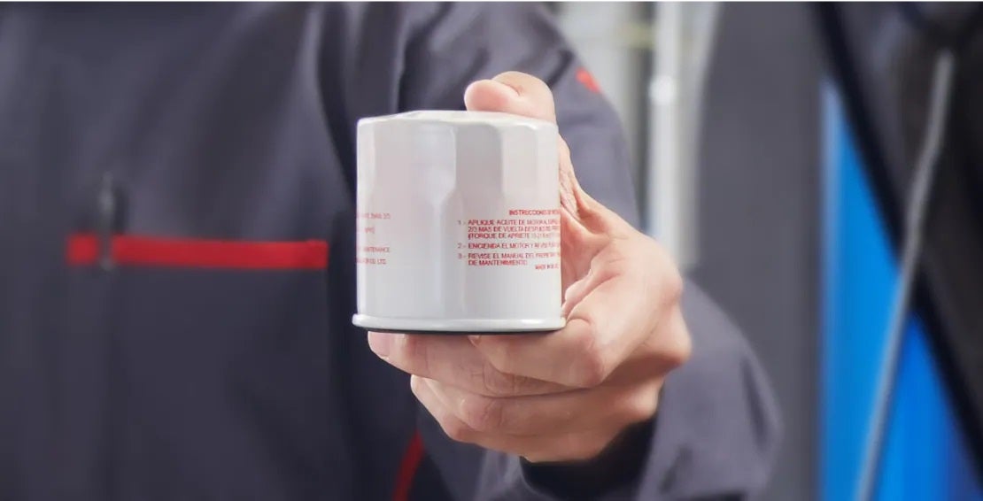 Danbury Nissan in Danbury CT