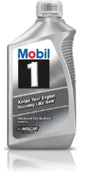 Danbury Nissan in Danbury CT