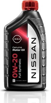 Danbury Nissan in Danbury CT