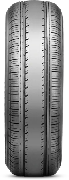 Danbury Nissan in Danbury CT