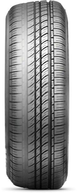 Danbury Nissan in Danbury CT