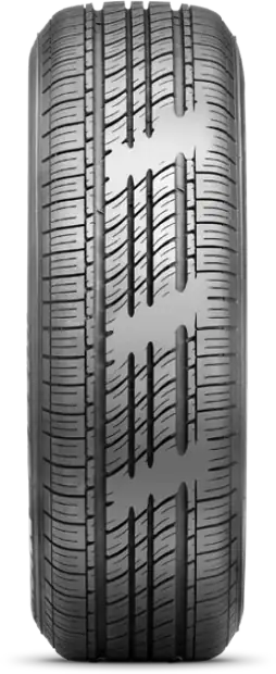 Danbury Nissan in Danbury CT